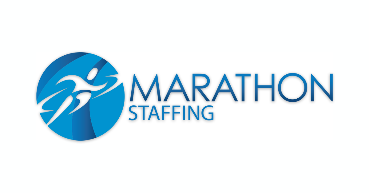 Marathon Staffing