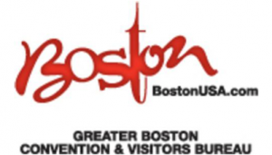 bostonusa-logo