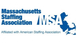 mastaffing-logo