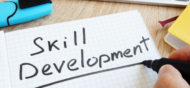 Soft Skills Soft Skills