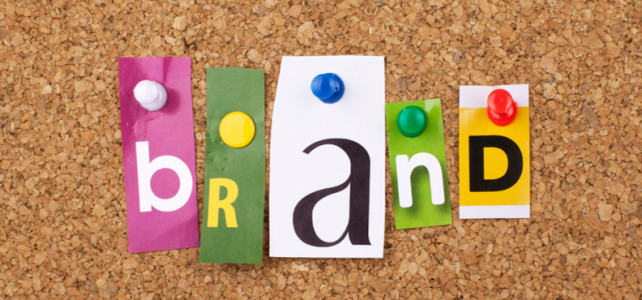 3 Reasons Why Personal Branding Matters 3 Reasons Why Personal Branding Matters