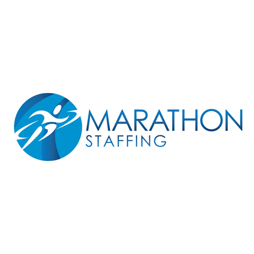 Marathon Staffing: Community Driven Staffing
