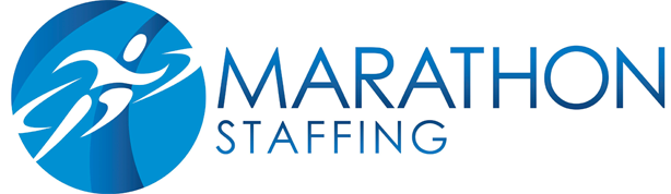 Clinton, SC | Clinton Employment Agencies - Marathon Staffing