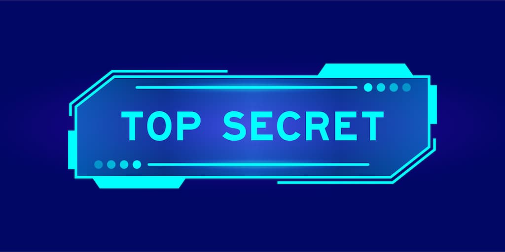 3 Hiring Secrets You Should Know