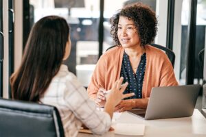 What is Making Finding Candidates More Challenging Blog Picture