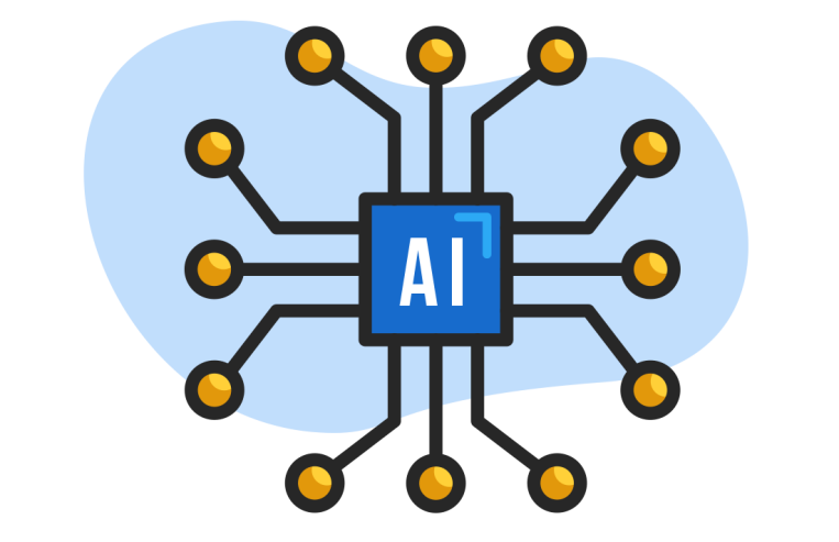 ai.png ai.png