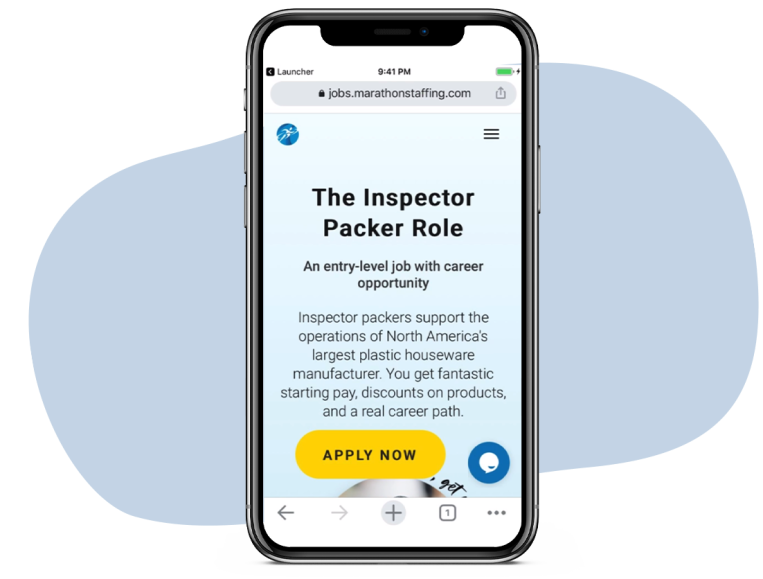 landingpages-1.png landingpages-1.png