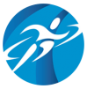 logo-circle logo-circle