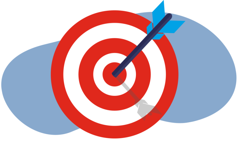 target_03.png target_03.png
