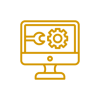 technical – yellow technical - yellow